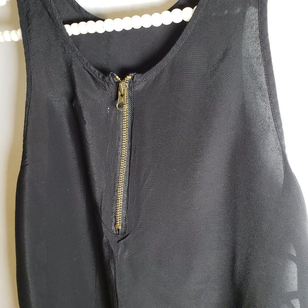 STRADIVARIUS Back Top - Picture 6 of 7